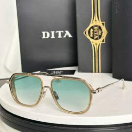 Picture of Dita Sunglasses _SKUfw66036077fw